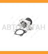 ����� ������� Renault Duster (10-) 2.0i CW0351 ����