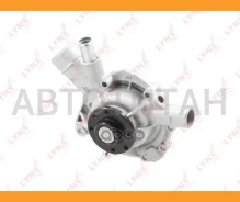 ����� ������� CW0346 ����