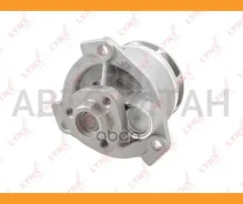 ����� ������� CW0373 ����