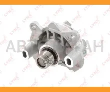���� � ������������ ����� ������� CW0365 ����