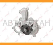 ����� ������� Toyota Sequoia (_K6_) 07- / Tundra (K5, K6) 07- / Lexus LX (J200) 08- 5.7 Lynxauto CW0321 CW0321 ����