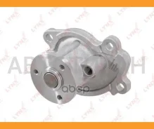 ����� ������� Nissan Tiida (C11) 07-12 / Note (E11, E12) 07- / Qashqai (J10E) 07-13 / Cube (Z12) 10- 1.2-1.6 Lynxauto CW0357 CW0357 ����
