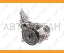 ����� ������� MB E-Class (W211, W212) 06-16 / GL (X164) 06-12 / M-Class (W164) 07-11 / S-Class (W221) 05-13 4.5-5.0 Lynxauto CW0338 CW0338 ����