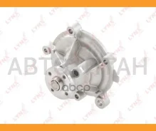 ����� ������� MB C-Class (W203, W204) 02-14 / E-Class (W211, W212) 02-16 1.8-2.0 Lynxauto CW0329 CW0329 ����