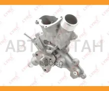 ����� ������� Opel Corsa C/D 00-14 / Meriva 04-10 / Agila (H00) 00-07 1.0-1.4 CW0371 ����