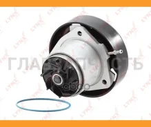 ����� ������� Porsche Cayenne, Volkswagen Touareg Lynxauto CW0376 CW0376 ����