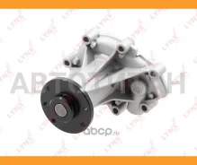 ����� ������� Lynxauto CW0381 CW0381 ����