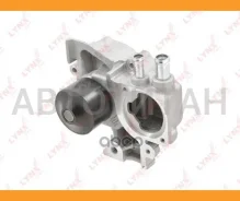 ����� ������� Subaru Forester (SF, SG) 99-08 / Impreza (GC, GD, GG) 94-05 2.0 (T) 2 ��������� Lynxauto CW0386 CW0386 ����