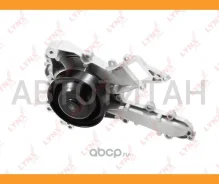 ����� ������� Lynxauto CW0336 CW0336 ����