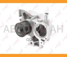 ����� ������� Subaru Forester (SG, SH) 05-13 / Impreza (GD, GG, GR, GH) 05-14 / Legacy (BL, BP) 03-09 / Outback (BM, BR) 09-15 2.0-2.5 CW0389 ����