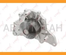 ����� ������� Hyundai Terracan 3.5 01-06, KIA Sorento(JC) 3.5 02- Lynxauto CW0416 CW0416 ����