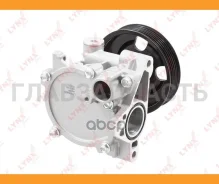 ����� ������� Lynxauto CW0396 CW0396 ����