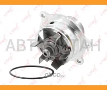 ����� ������� Subaru Outback, Subaru Tribeca, Subaru Legacy Lynxauto CW0426 CW0426 ����