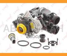����� ������� Audi A3 06-12 / A4 08-15 / A5 07-17 / Skoda Octavia (1Z) 09-13 / Superb II 08-15 / Yeti 09-17, VW Golf VI 09-11 / Passat 07-14 / CC 11-1...