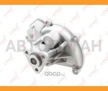 ����� ������� CW0434 ����