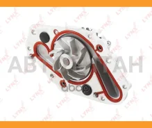 ����� ������� Chrysler: 300 C (LX), 300 C Touring (LX), 300 M (LR), Sebring (JR), Sebring Cabriolet (JR)SAAB: 9-5 (YS3E), 9-5 Kombi (YS3E) Lynxauto CW...