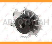 ����� ������� Gazelle/Gazelle NEXT/Sobol GAZ Gazelle Next 2.8d 16 Lynxauto CW0461 CW0461 ����