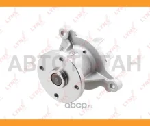 ����� ������� Hyundai Solaris II (17-)/Kia Rio IV (18-) 1.4i Lynxauto CW0468 CW0468 ����