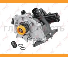 ����� ������� CW0472 ����