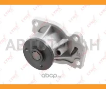 ����� ������� LADA Vesta GFL/XRAY Renault Logan II (B8_), Renault Duster, Dacia Lodgy, Dacia Duster, Dacia Dokker Lynxauto CW0460 CW0460 ����