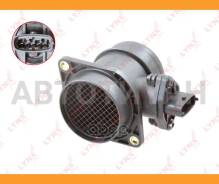 ������ ��������� ������� ������� UAZ 3160 GAZ Gazelle 2.3-2.5 94-13 / Sobol 2.3-2.5 97-13 / Volga 2.3 07-10, UAZ 2206 2.7 14 / 3160 2.9 94-03 / 452 2....