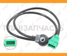 ������ ��������� DM1012 ����