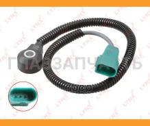 ������ ��������� Skoda Octavia II 1.8 07-13 DM1017 ����