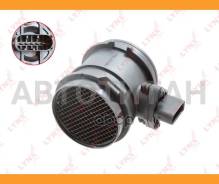 ������ ��������� ������� ������� Mercedes-BENZ C430-C550(W202-W203) 97-07 / CLK430-CLK550(C208-C209) 98-10 / E430-E550(W210-W211) 97-09 / G320-G550(W4...