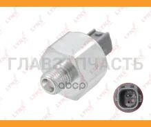 ������ ��������� Toyota Corolla E12 1.8 01-07 Lynxauto DM1020 DM1020 ����