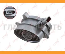 ������ ��������� ������� ������� DM1403 ����