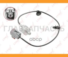 ������ ��������� Mazda 2 DE/DH 07-15 1.3, 1.5/3 BK/BL 03-14 1.3-2.3/5 05-10 2.0 CD/6 GG/GY/GH 02-13 2.0, 2.0 Di Lynxauto DM1024 DM1024 ����