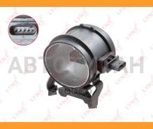 ������ ��������� ������� ������� Mercedes-BENZ C230-C350(W203-W204) 05-14 / CLK280-CLK500(C209) 05-10 / CLS280-CLS500(C219) 04-10 / E230-E350(W211-W21...