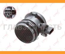 ������ ��������� ������� ������� Mercedes-BENZ C180-C350(W202-W203) 93-08 / CLK200-CLK320(C208-C209) 97-10 / E200-E320(W210-W211) 95-08 / G320(W463) 9...