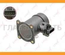 ������ ��������� ������� ������� Nissan Almera II (N16)1.502 Lynxauto DM1434 DM1434 ����