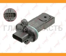 ������ ��������� ������� ������� DM1453 ����