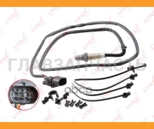 ������ ��������� AUDI 1.6-2.0 A3 8L 96-03 / A4 B5 94-01 / A4 B6 00-05/ A4 B7 04-08 / A6 C5 01-05 / TT 1.8T 98-06, Skoda 1.4-2.0 Octavia I 00-10, VW 1....
