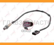 ������ ��������� AUDI 1.8-2.5 A1 12 /A3 8P 08-13 / A4 B8 07-15 / A5 07-15 / A6 C7 13-15 / A8 D4 10-18 / Q3 11-18 / Q5 08-17 / TT 2.5 RS 09-14, Skoda 1...