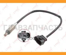 ������ ��������� DM2004 ����