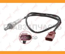 ������ ��������� Skoda 1.6 Fabia 07-14 / Rapid 11-15 / Roomster 06-15, VW 1.4-1.6 Golf V 05-09 / Jetta 06-17 / Polo 09-17 / Touran 06-10 Lynxauto DM20...