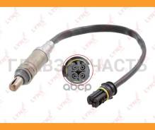 ������ ��������� BMW 2.0-4.9 3 E46 98-07 / 5 E39 00-03 / 5 E60 / E61 01-09 / 7 E38 95-01 / 730i 03-08 / X3 E83 03-06 / X5 E53 00-06 / Z3 98-03 / Z4 E8...