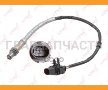 ������ ��������� AUDI 1.8-2.0 A1 12 /A3 8P 04-12 / TT 08-14, Hyuindai 1.8-2.0 Elantra 10 / i40 11-19, KIA 2.0 Carens 13 / Optima 12, Skoda 1.8-2.0 Oct...