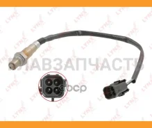 ������ ����������� LADA 2108-099/2110-12/2113-15/2121-�31/Granta/Priora LADA 2110-12 1.5, 1.6 95-11 1.5, 1.6 / Kalina 1.4, 1.6 04-13 / Priora 1.6 08-1...