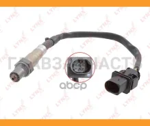 ������ ��������� Citroen 1.4, 1.6 Berlingo 08 / C3 / Picasso 09 / C4 08-13 / C5 10 / DS3 10-15 / DS4 11-15, Peugeot 1.4, 1.6 2008 13 / 207 07-13 / 208...