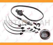 ������ ��������� Lynxauto DM2012 DM2012 ����