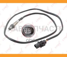 ������ ��������� DM2016 ����