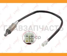 ������ ��������� Subaru 1.6-2.5 Forester 97-02 / Impreza 93-07 / Legacy 89-00 / Outback 98-00 / SVX 3.3 92-96 Lynxauto DM2028 DM2028 ����