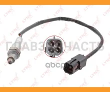 ������ ����������� UAZ Cargo 23602 UAZ Hunter 2.7 04 DM2023 ����
