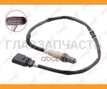 ������ ��������� AUDI 1.8-3.0 A4 B5 99-01 / A4 B6 00-05/ A4 B7 04-08 / A6 C5 99-05 / TT 1.8T 98-01, Skoda 1.0-2.0 Fabia 99-08 / Octavia I 00-10 / Supe...
