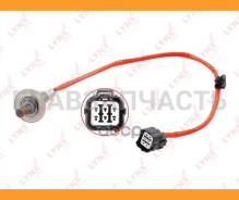������ ��������� Subaru 1.5, 2.0 Forester 05-13 / Impreza 05-12 / Legacy 07-14 Lynxauto DM2026 DM2026 ����