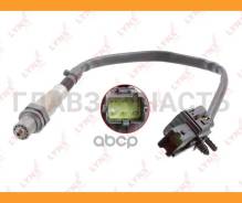 ������ ��������� Infiniti 4.5 FX45 00-08 / M45 05, Nissan 3.5 Altima 01-06 / Murano 03-08 / Quest 03-07 DM2029 ����